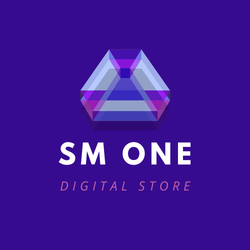 SM ONE 官网